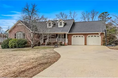 380 Cedarland Drive, Thomasville, NC 27360 - Photo 42