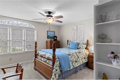 380 Cedarland Drive, Thomasville, NC 27360 - Photo 18