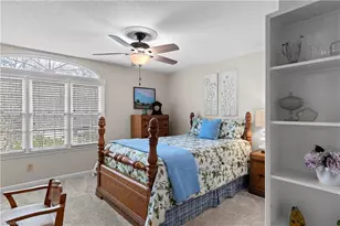 380 Cedarland Dr, Thomasville, NC 27360 - Photo 18