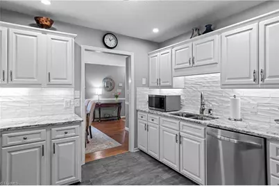380 Cedarland Drive, Thomasville, NC 27360 - Photo 12