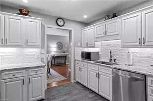 380 Cedarland Dr, Thomasville, NC 27360 - Photo 12