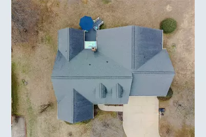 380 Cedarland Drive, Thomasville, NC 27360 - Photo 40