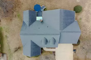 380 Cedarland Dr, Thomasville, NC 27360 - Photo 40