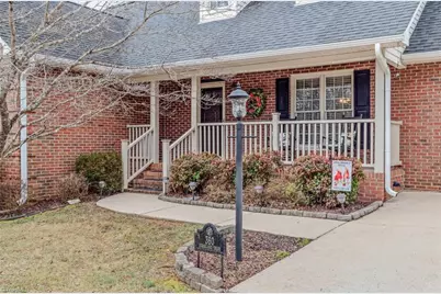 380 Cedarland Drive, Thomasville, NC 27360 - Photo 2