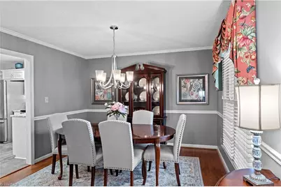 380 Cedarland Drive, Thomasville, NC 27360 - Photo 14