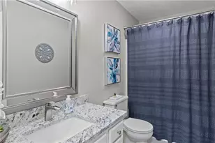 380 Cedarland Dr, Thomasville, NC 27360 - Photo 16