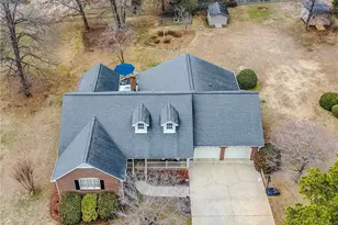 380 Cedarland Dr, Thomasville, NC 27360 - Photo 38