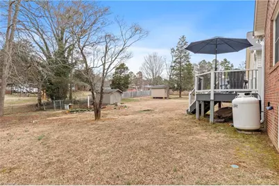 380 Cedarland Drive, Thomasville, NC 27360 - Photo 34