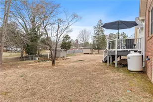 380 Cedarland Dr, Thomasville, NC 27360 - Photo 34