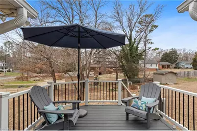 380 Cedarland Drive, Thomasville, NC 27360 - Photo 6