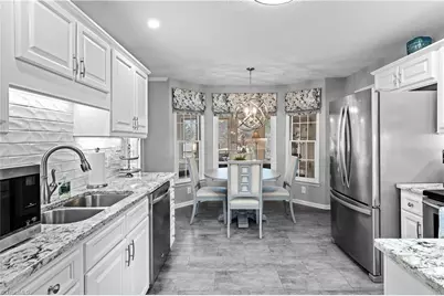 380 Cedarland Drive, Thomasville, NC 27360 - Photo 4