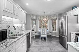 380 Cedarland Dr, Thomasville, NC 27360 - Photo 4