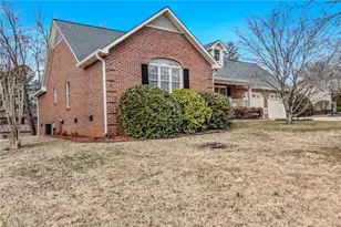 380 Cedarland Dr, Thomasville, NC 27360 - Photo 44