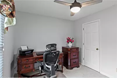 380 Cedarland Drive, Thomasville, NC 27360 - Photo 20