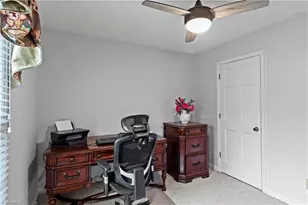 380 Cedarland Dr, Thomasville, NC 27360 - Photo 20