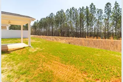 504 Beeson Court, Clemmons, NC 27012 - Photo 26