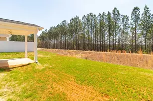 504 Beeson Ct, Clemmons, NC 27012 - Photo 26