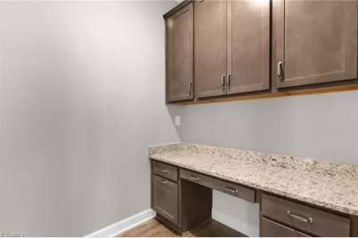 504 Beeson Court, Clemmons, NC 27012 - Photo 16