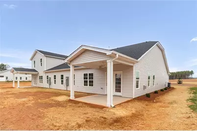 504 Beeson Court, Clemmons, NC 27012 - Photo 24