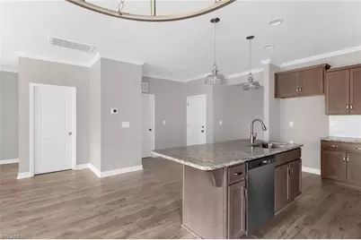 504 Beeson Court, Clemmons, NC 27012 - Photo 10