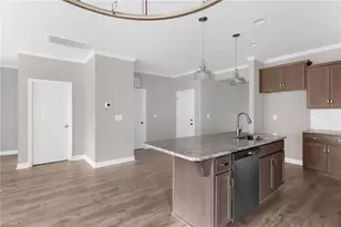 504 Beeson Ct, Clemmons, NC 27012 - Photo 10