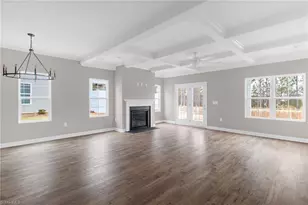 504 Beeson Ct, Clemmons, NC 27012 - Photo 12