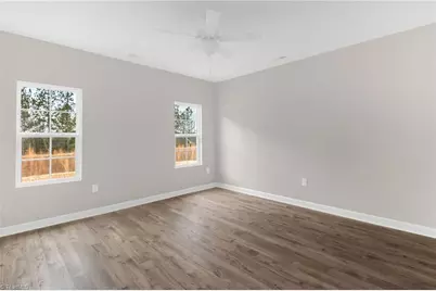 504 Beeson Court, Clemmons, NC 27012 - Photo 16