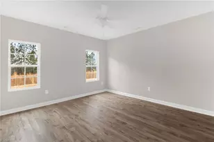 504 Beeson Ct, Clemmons, NC 27012 - Photo 16