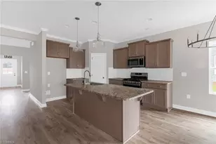 504 Beeson Ct, Clemmons, NC 27012 - Photo 8