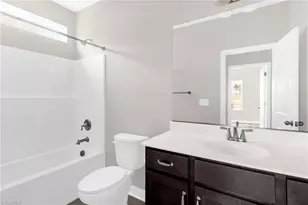 504 Beeson Ct, Clemmons, NC 27012 - Photo 22