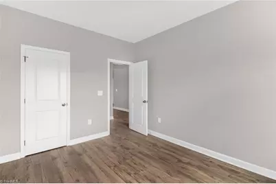 504 Beeson Court, Clemmons, NC 27012 - Photo 20