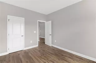 504 Beeson Ct, Clemmons, NC 27012 - Photo 20