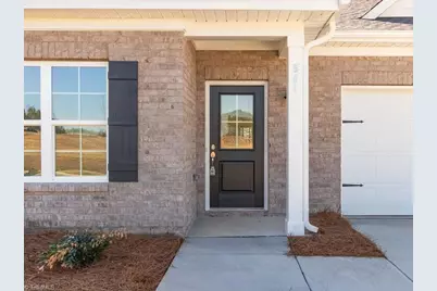 504 Beeson Court, Clemmons, NC 27012 - Photo 4