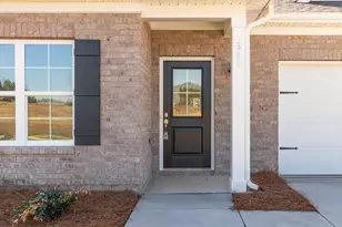 504 Beeson Ct, Clemmons, NC 27012 - Photo 4