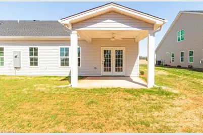 504 Beeson Court, Clemmons, NC 27012 - Photo 22