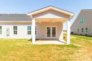 504 Beeson Ct, Clemmons, NC 27012 - Photo 22