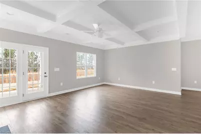 504 Beeson Court, Clemmons, NC 27012 - Photo 14