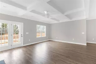 504 Beeson Ct, Clemmons, NC 27012 - Photo 14