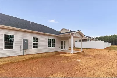 504 Beeson Court, Clemmons, NC 27012 - Photo 26