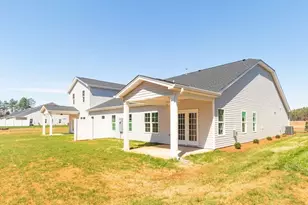 504 Beeson Ct, Clemmons, NC 27012 - Photo 24