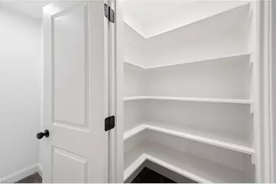 4312 Mossy Wood Circle, Greensboro, NC 27409 - Photo 20