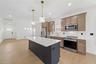 4312 Mossy Wood Cir, Greensboro, NC 27409 - Photo 10