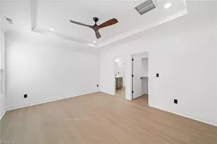 4312 Mossy Wood Cir, Greensboro, NC 27409 - Photo 16