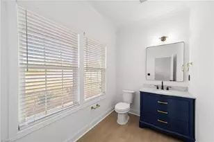 4312 Mossy Wood Cir, Greensboro, NC 27409 - Photo 6