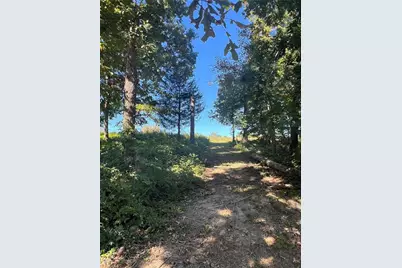 4312 Mossy Wood Circle, Greensboro, NC 27409 - Photo 36