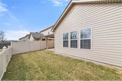 4312 Mossy Wood Circle, Greensboro, NC 27409 - Photo 34