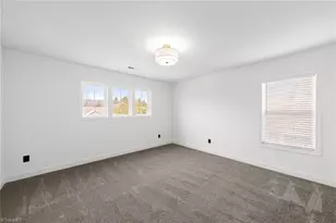 4312 Mossy Wood Cir, Greensboro, NC 27409 - Photo 28