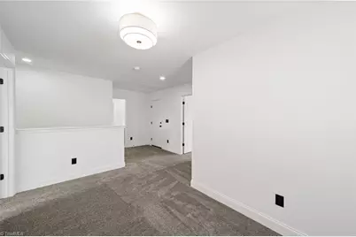 4312 Mossy Wood Circle, Greensboro, NC 27409 - Photo 22