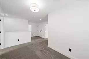 4312 Mossy Wood Cir, Greensboro, NC 27409 - Photo 22