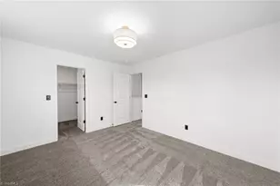 4312 Mossy Wood Cir, Greensboro, NC 27409 - Photo 26